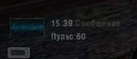 374x164