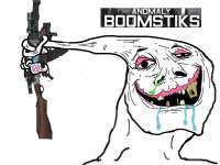 800x600