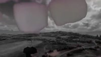 640x360