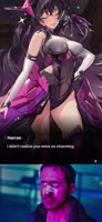 500x1080