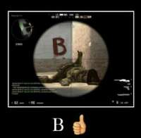 720x706