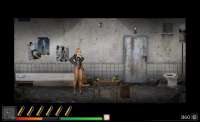 1269x780