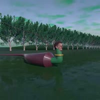 480x480