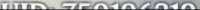 480x26