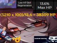 1000x750