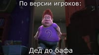 1280x720