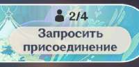 269x131