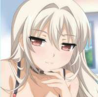 1080x1074