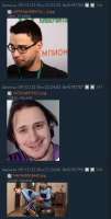 366x722