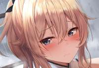 736x506