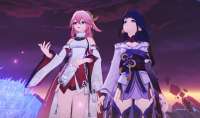 1316x779