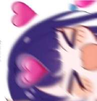 349x361