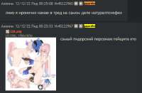 732x482