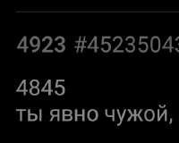 373x299