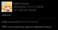 1080x566