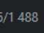 63x47