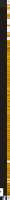 53x965