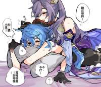 709x616