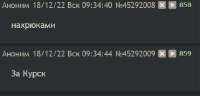 479x231