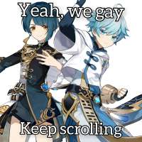 1920x1920