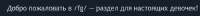 698x56