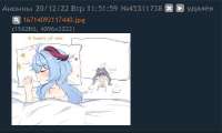 374x226