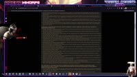 1280x720