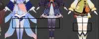 609x243