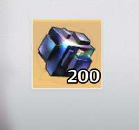 210x198