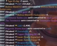 597x487