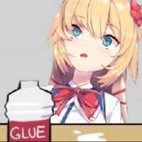 256x256