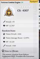 525x769