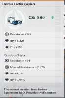 520x779