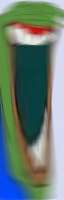 600x1851