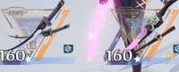 607x248