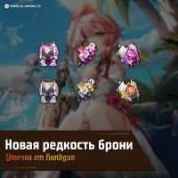 1080x1080