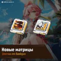 1080x1080
