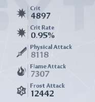 297x319