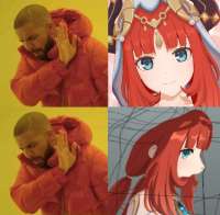 801x787