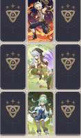 367x619