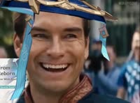 486x360