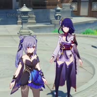 1080x1080