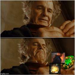 500x499