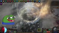 1280x720