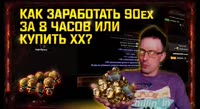 848x464
