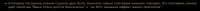 1270x76