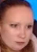 209x291