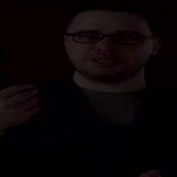 960x960