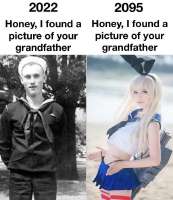 602x694