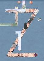 832x1138